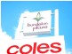 116 Edwards Street, Ayr QLD 4807