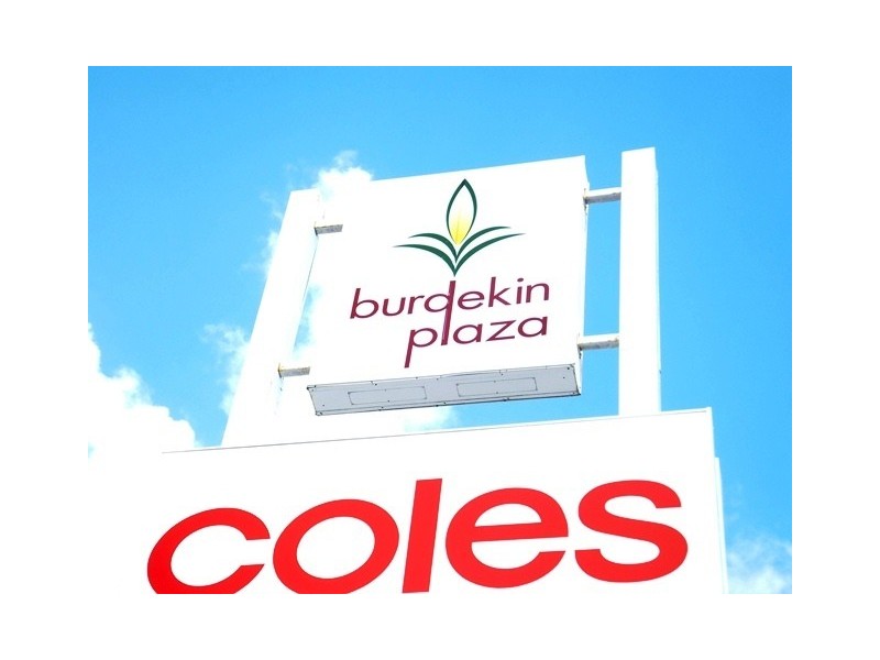 116 Edwards Street, Ayr QLD 4807