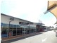 116 Edwards Street, Ayr QLD 4807