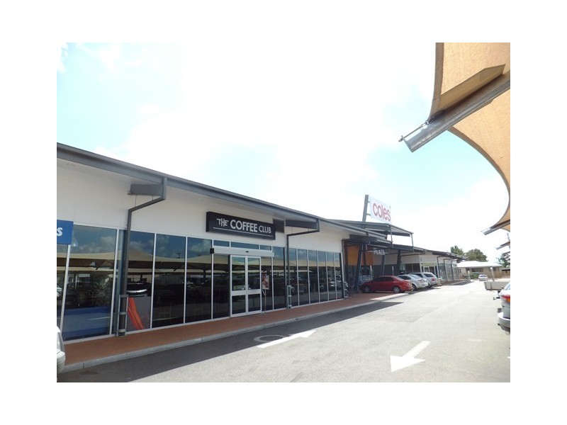 116 Edwards Street, Ayr QLD 4807