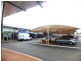 116 Edwards Street, Ayr QLD 4807