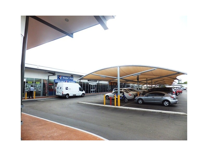 116 Edwards Street, Ayr QLD 4807
