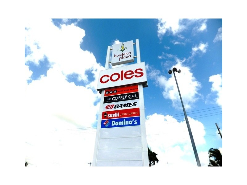 116 Edwards Street, Ayr QLD 4807