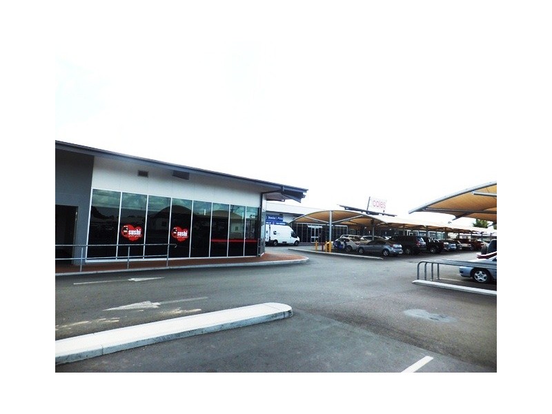 116 Edwards Street, Ayr QLD 4807