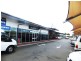 116 Edwards Street, Ayr QLD 4807