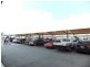 116 Edwards Street, Ayr QLD 4807