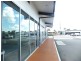 116 Edwards Street, Ayr QLD 4807