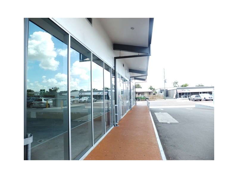 116 Edwards Street, Ayr QLD 4807