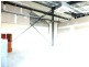 116 Edwards Street, Ayr QLD 4807