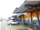 116 Edwards Street, Ayr QLD 4807
