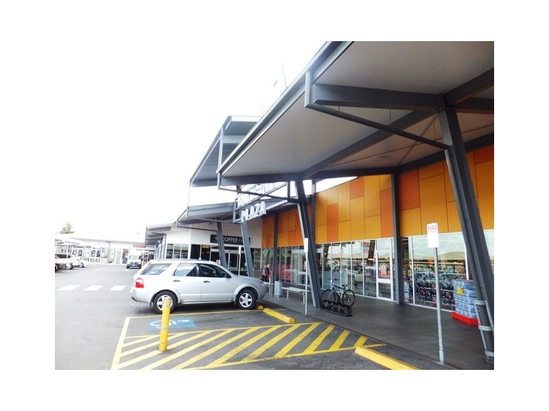 116 Edwards Street, Ayr QLD 4807