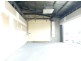 116 Edwards Street, Ayr QLD 4807