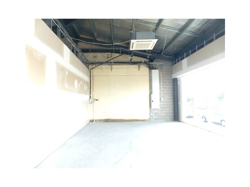 116 Edwards Street, Ayr QLD 4807