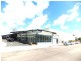 116 Edwards Street, Ayr QLD 4807