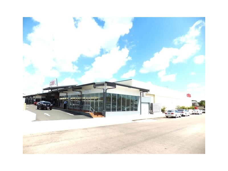 116 Edwards Street, Ayr QLD 4807