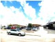 116 Edwards Street, Ayr QLD 4807