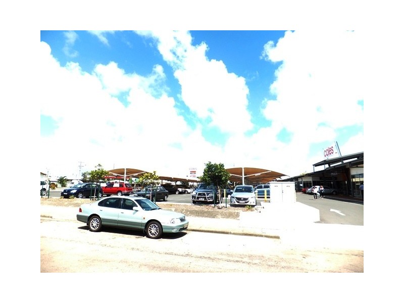 116 Edwards Street, Ayr QLD 4807