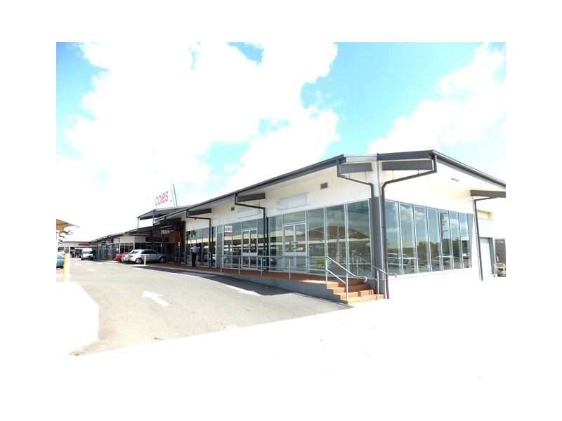 116 Edwards Street, Ayr QLD 4807