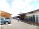 116 Edwards Street, Ayr QLD 4807