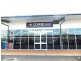 116 Edwards Street, Ayr QLD 4807