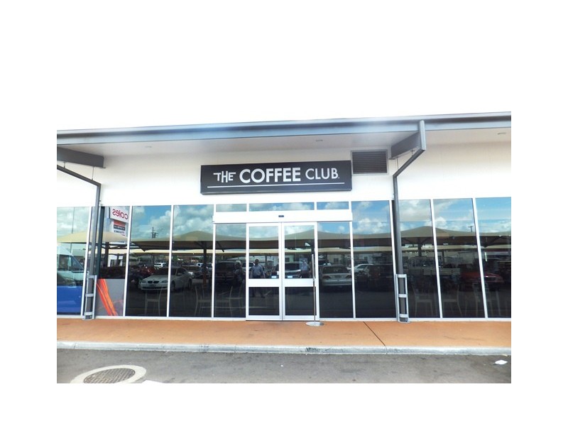 116 Edwards Street, Ayr QLD 4807