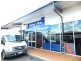 116 Edwards Street, Ayr QLD 4807