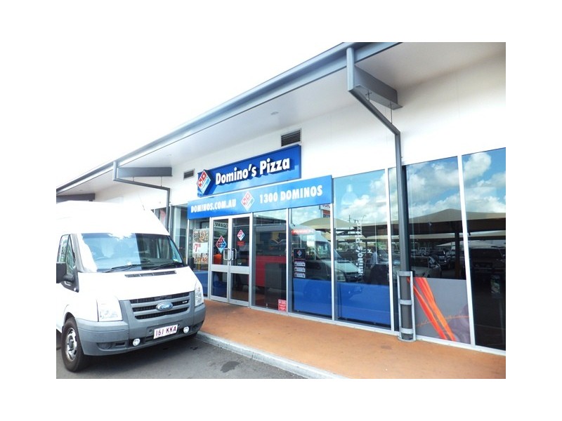 116 Edwards Street, Ayr QLD 4807