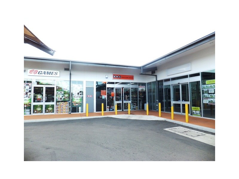 116 Edwards Street, Ayr QLD 4807