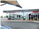 116 Edwards Street, Ayr QLD 4807