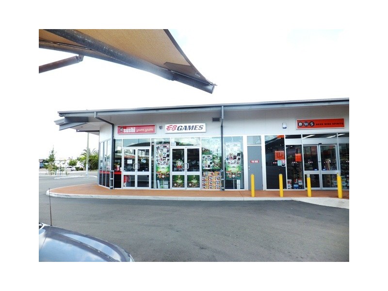 116 Edwards Street, Ayr QLD 4807