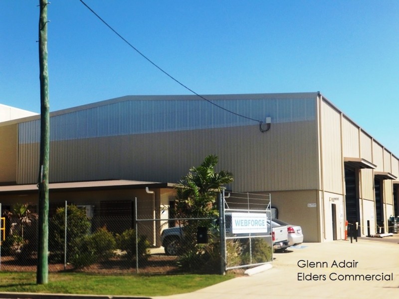 68 – 70 Crocodile Crecent, Bohle QLD 4818