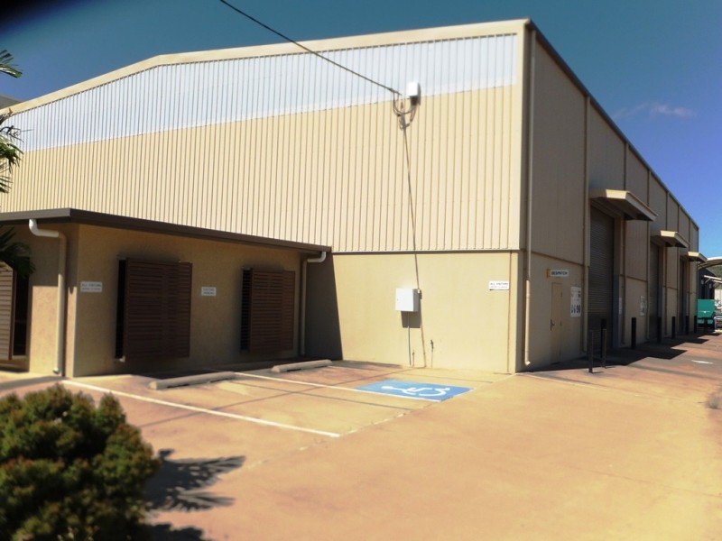 68 – 70 Crocodile Crecent, Bohle QLD 4818