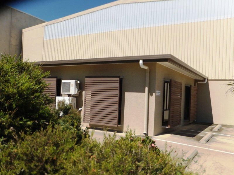 68 – 70 Crocodile Crecent, Bohle QLD 4818