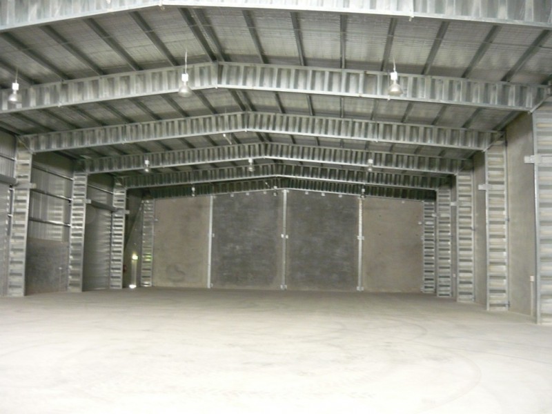 68 – 70 Crocodile Crecent, Bohle QLD 4818