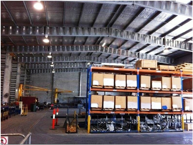 68 – 70 Crocodile Crecent, Bohle QLD 4818