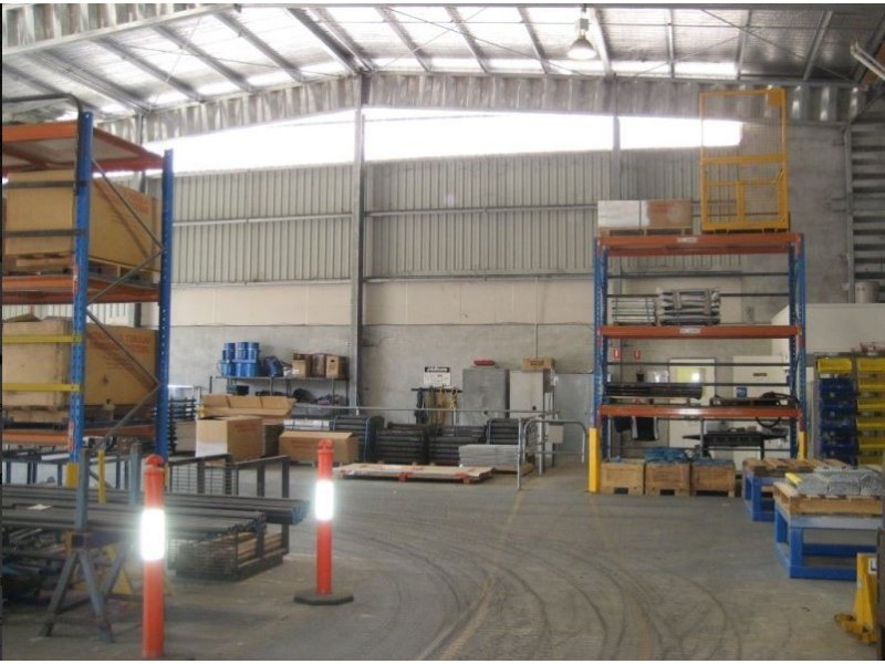 68 – 70 Crocodile Crecent, Bohle QLD 4818