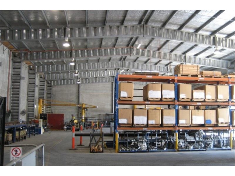 68 – 70 Crocodile Crecent, Bohle QLD 4818