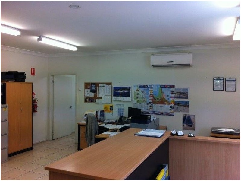 68 – 70 Crocodile Crecent, Bohle QLD 4818