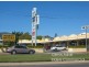 290 Ross River Road, Aitkenvale QLD 4814