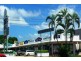290 Ross River Road, Aitkenvale QLD 4814