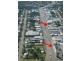 290 Ross River Road, Aitkenvale QLD 4814