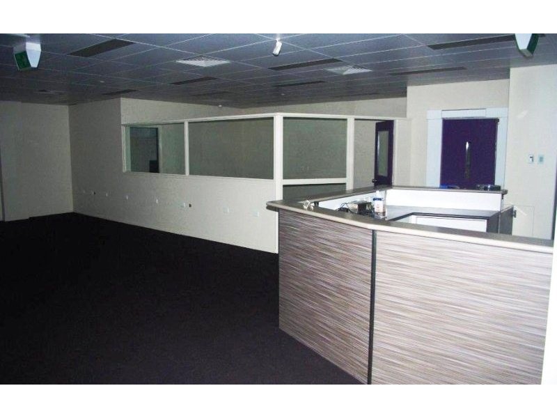 290 Ross River Road, Aitkenvale QLD 4814