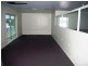 290 Ross River Road, Aitkenvale QLD 4814