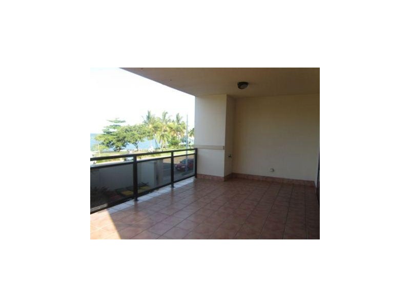 5/103 The Strand, North Ward QLD 4810