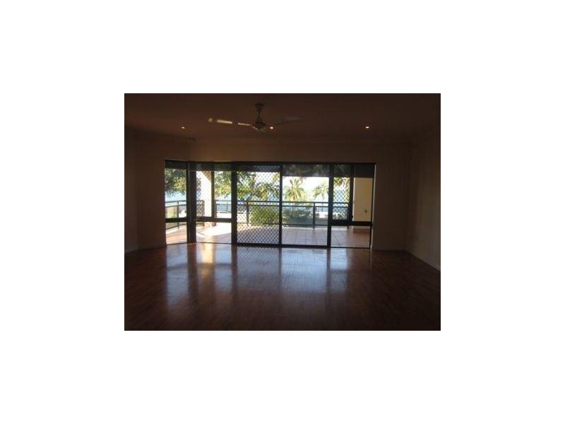 5/103 The Strand, North Ward QLD 4810