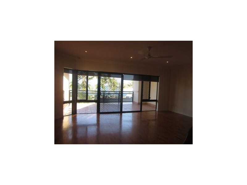 5/103 The Strand, North Ward QLD 4810