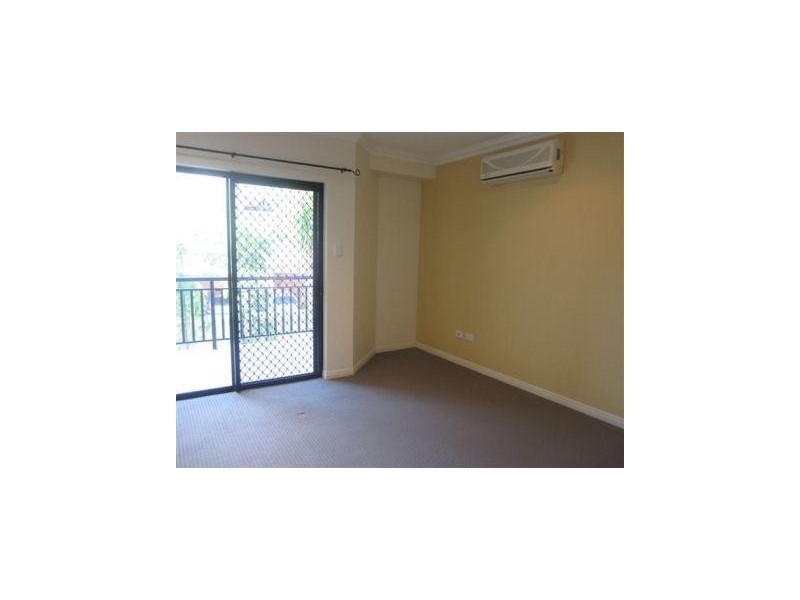5/103 The Strand, North Ward QLD 4810