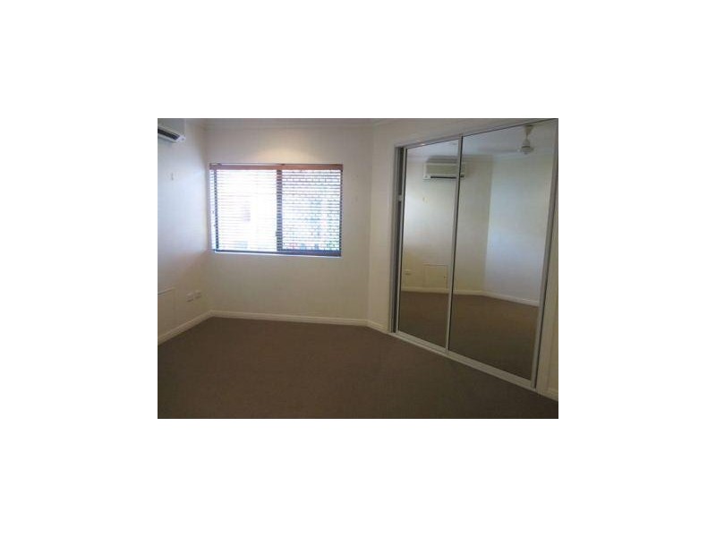 5/103 The Strand, North Ward QLD 4810