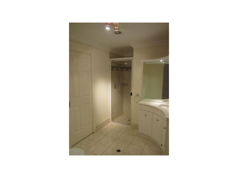 5/103 The Strand, North Ward QLD 4810