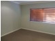 5/103 The Strand, North Ward QLD 4810